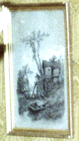 MT_663_fanny churberg varitetty etsaius2 korjattu copy